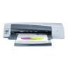 C7796DB19 HP DESIGNJET 110 PLUS